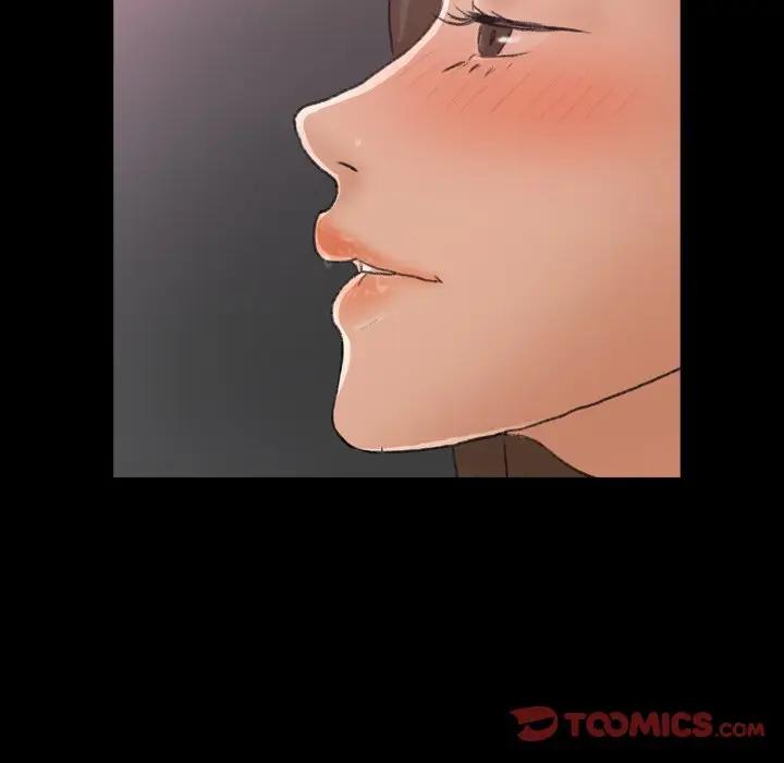 [Manhwa] Secret neighbors Love, mature woman, big breasts#[100P]-74