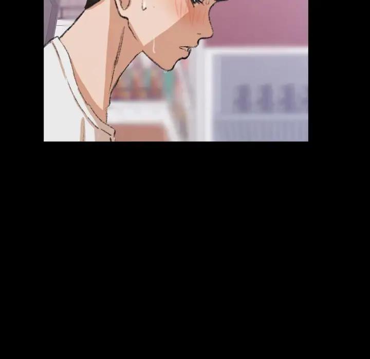 [Manhwa] Secret neighbors Love, mature woman, big breasts#[100P]-85