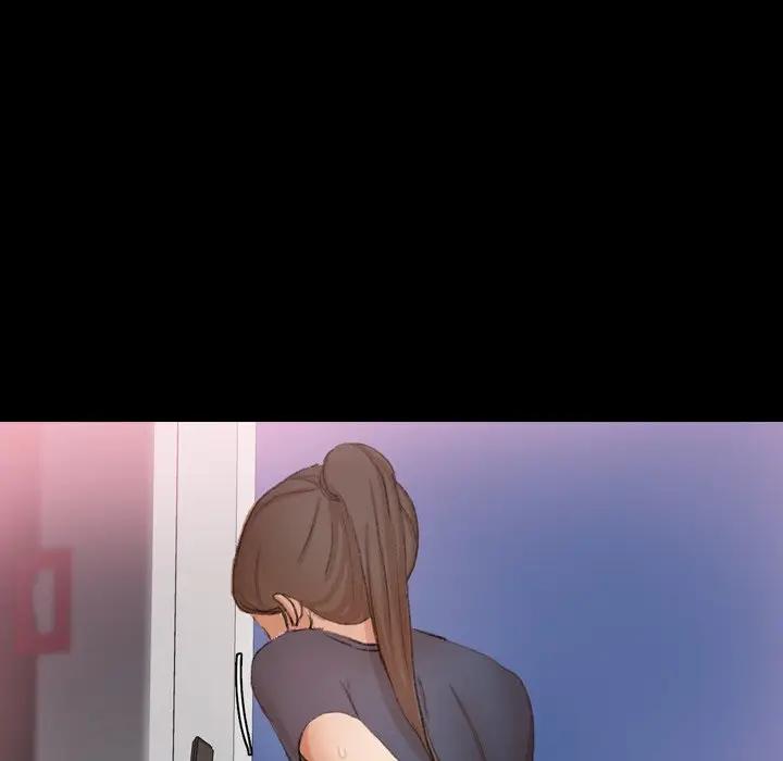 [Manhwa] Secret neighbors Love, mature woman, big breasts#[100P]-94