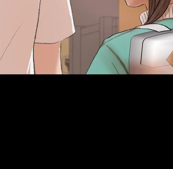 [Manhwa] Secret neighbors Love, mature woman, big breasts#[114P]-100