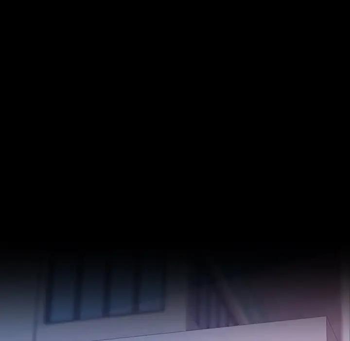 [Manhwa] Secret neighbors Love, mature woman, big breasts#[114P]-29