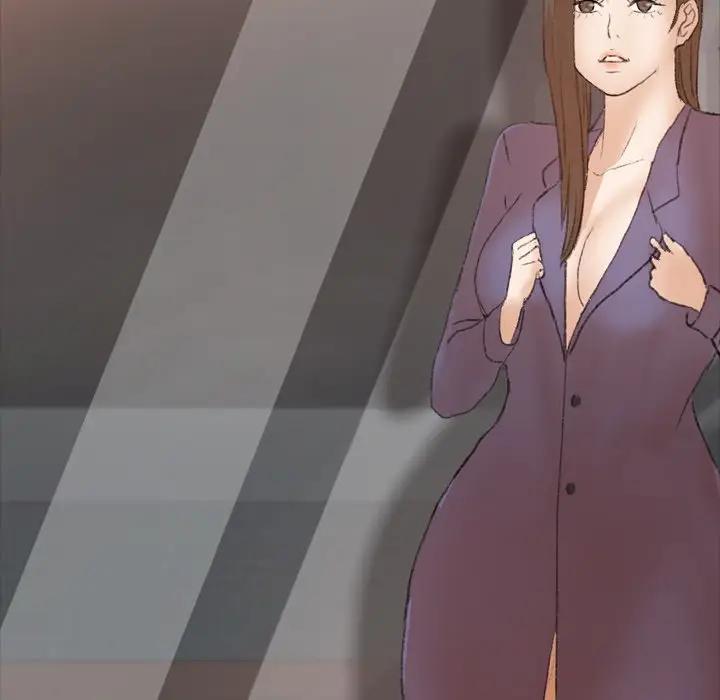 [Manhwa] Secret neighbors Love, mature woman, big breasts#[114P]-34