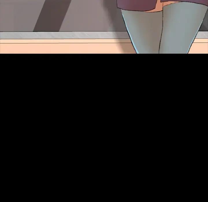 [Manhwa] Secret neighbors Love, mature woman, big breasts#[114P]-35