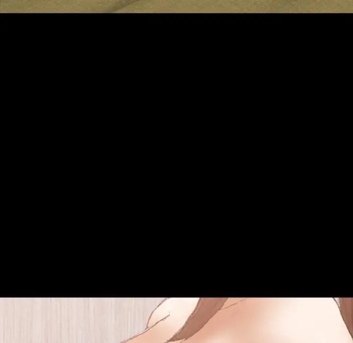 [Manhwa] Secret neighbors Love, mature woman, big breasts#[114P]-39
