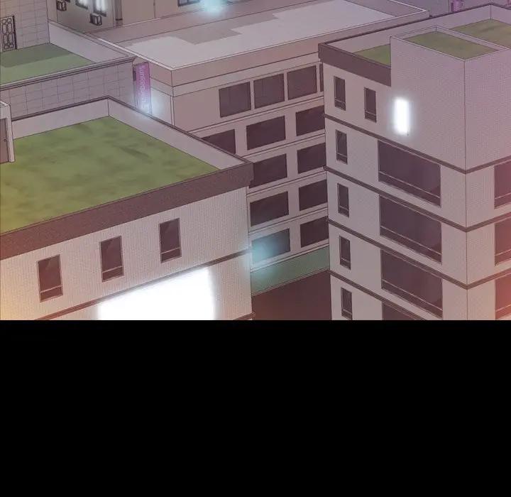 [Manhwa] Secret neighbors Love, mature woman, big breasts#[114P]-5
