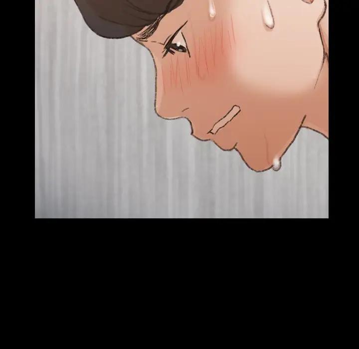 [Manhwa] Secret neighbors Love, mature woman, big breasts#[114P]-54