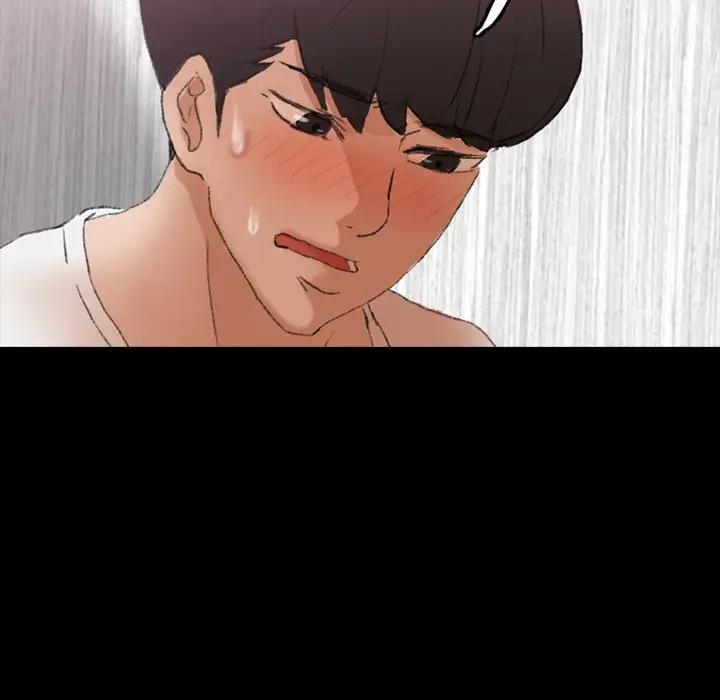 [Manhwa] Secret neighbors Love, mature woman, big breasts#[114P]-58