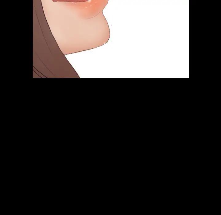 [Manhwa] Secret neighbors Love, mature woman, big breasts#[114P]-67
