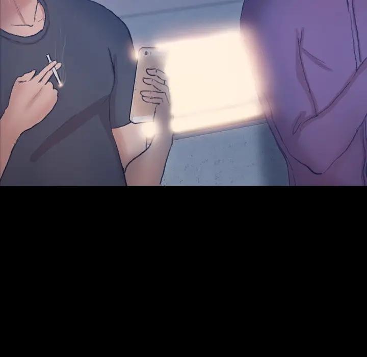[Manhwa] Secret neighbors Love, mature woman, big breasts#[114P]-7