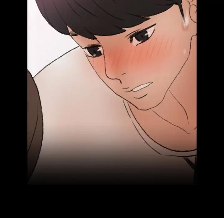 [Manhwa] Secret neighbors Love, mature woman, big breasts#[114P]-81