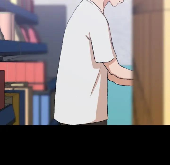 [Manhwa] Secret neighbors Love, mature woman, big breasts#[114P]-89