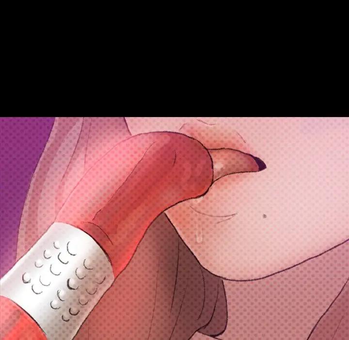 [Manhwa] Secret neighbors Love, mature woman, big breasts#[114P]-9