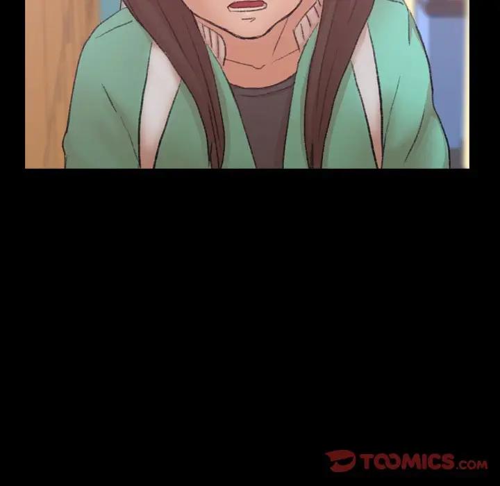 [Manhwa] Secret neighbors Love, mature woman, big breasts#[114P]-98