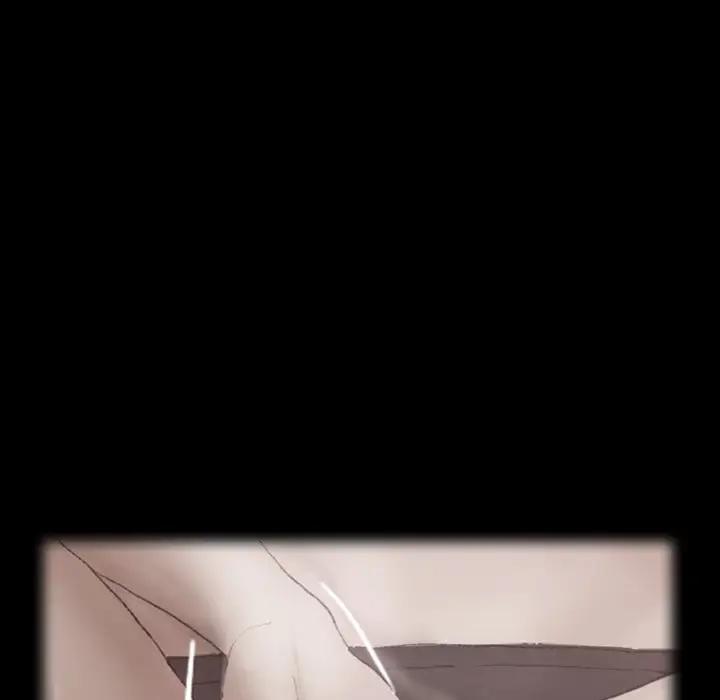 [Manhwa] Secret neighbors Love, mature woman, big breasts#[117P]-106