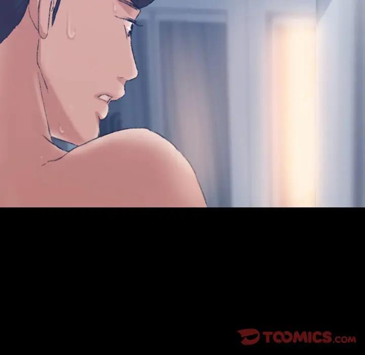 [Manhwa] Secret neighbors Love, mature woman, big breasts#[117P]-110