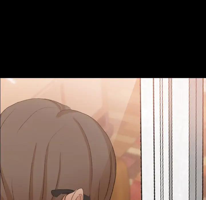 [Manhwa] Secret neighbors Love, mature woman, big breasts#[117P]-111