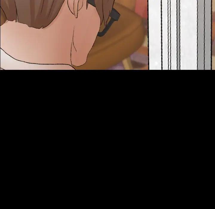 [Manhwa] Secret neighbors Love, mature woman, big breasts#[117P]-112