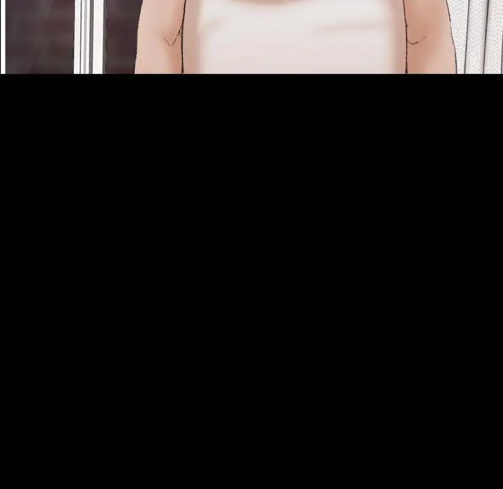 [Manhwa] Secret neighbors Love, mature woman, big breasts#[117P]-114