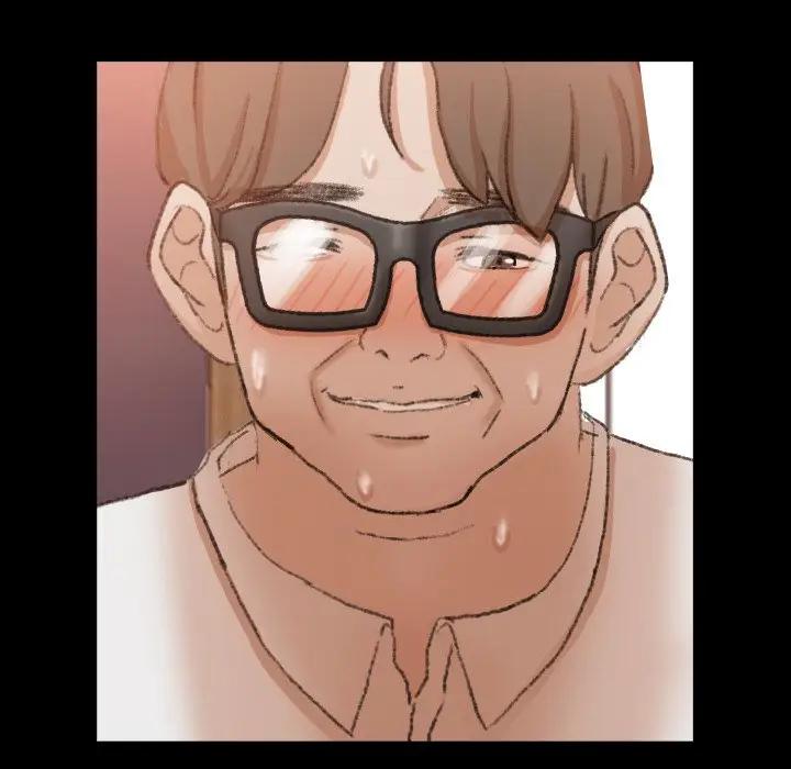 [Manhwa] Secret neighbors Love, mature woman, big breasts#[117P]-115
