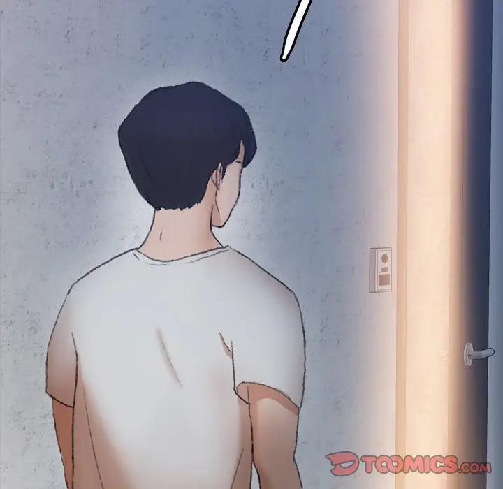 [Manhwa] Secret neighbors Love, mature woman, big breasts#[117P]-20