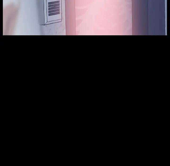 [Manhwa] Secret neighbors Love, mature woman, big breasts#[117P]-27