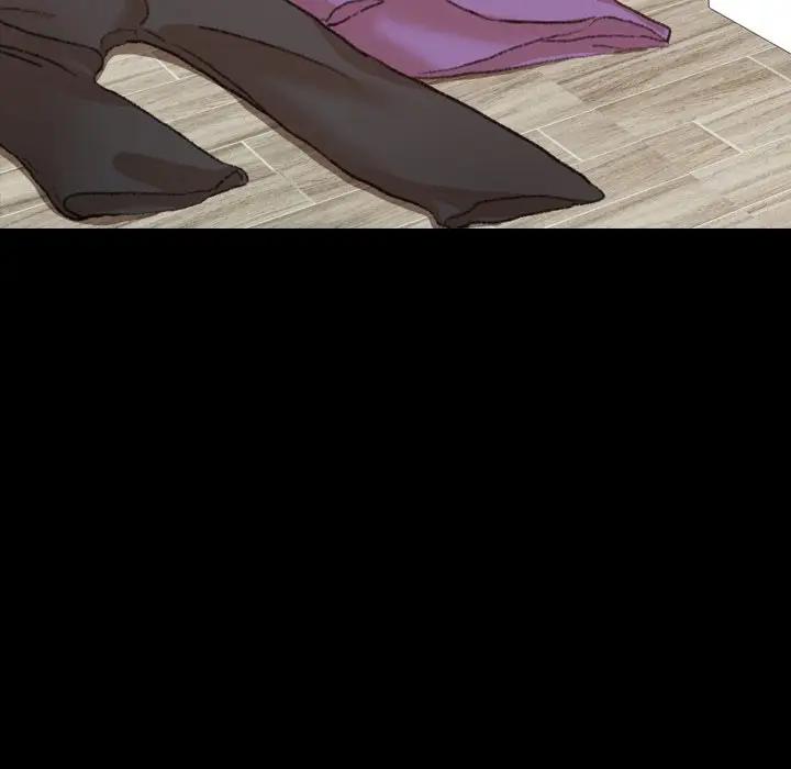 [Manhwa] Secret neighbors Love, mature woman, big breasts#[117P]-29