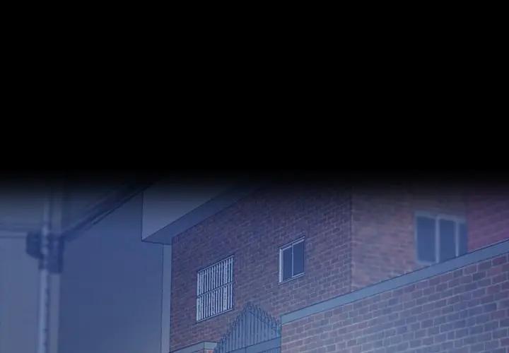 [Manhwa] Secret neighbors Love, mature woman, big breasts#[117P]-3