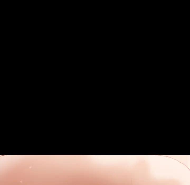 [Manhwa] Secret neighbors Love, mature woman, big breasts#[117P]-33
