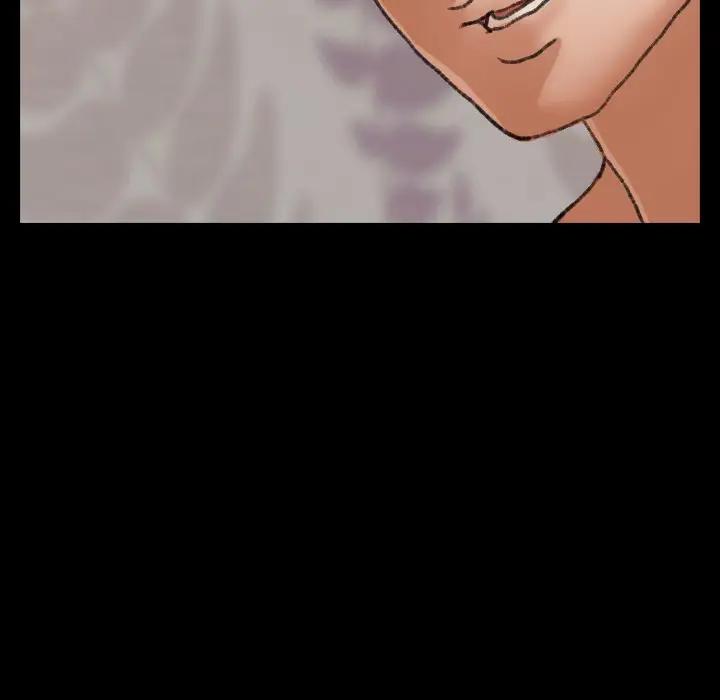[Manhwa] Secret neighbors Love, mature woman, big breasts#[117P]-41