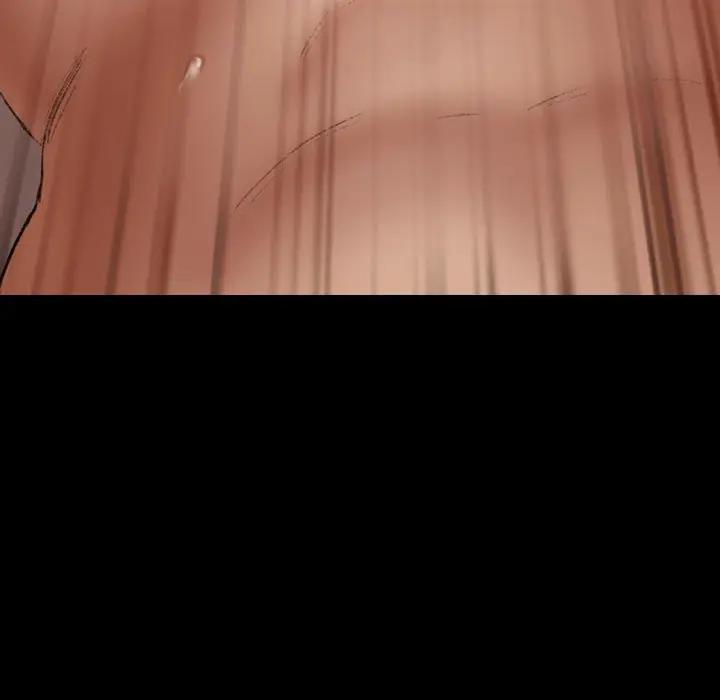 [Manhwa] Secret neighbors Love, mature woman, big breasts#[117P]-47