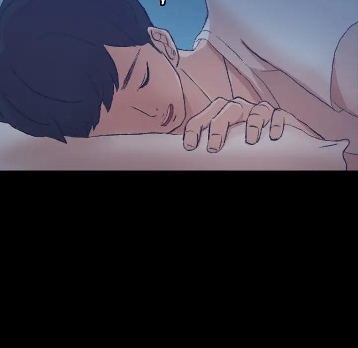 [Manhwa] Secret neighbors Love, mature woman, big breasts#[117P]-6