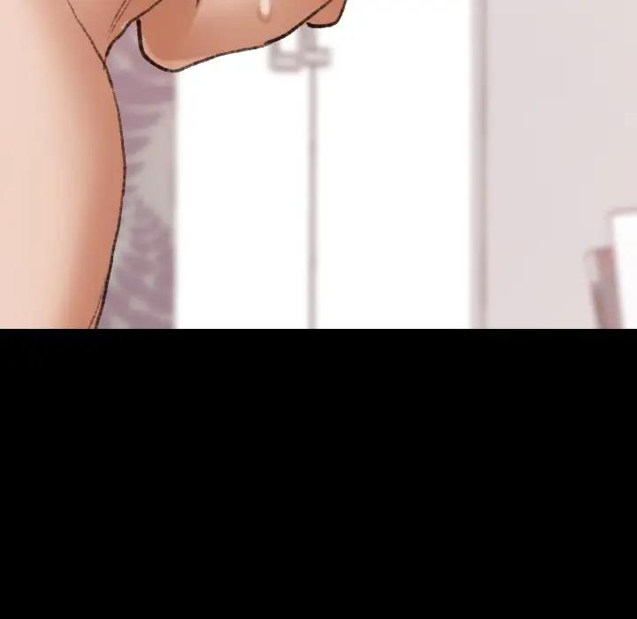 [Manhwa] Secret neighbors Love, mature woman, big breasts#[117P]-69