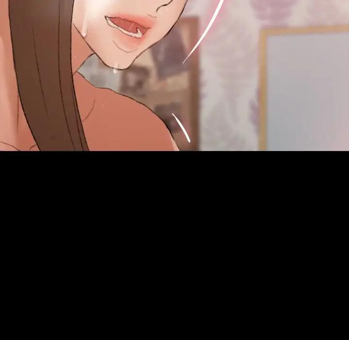[Manhwa] Secret neighbors Love, mature woman, big breasts#[117P]-71