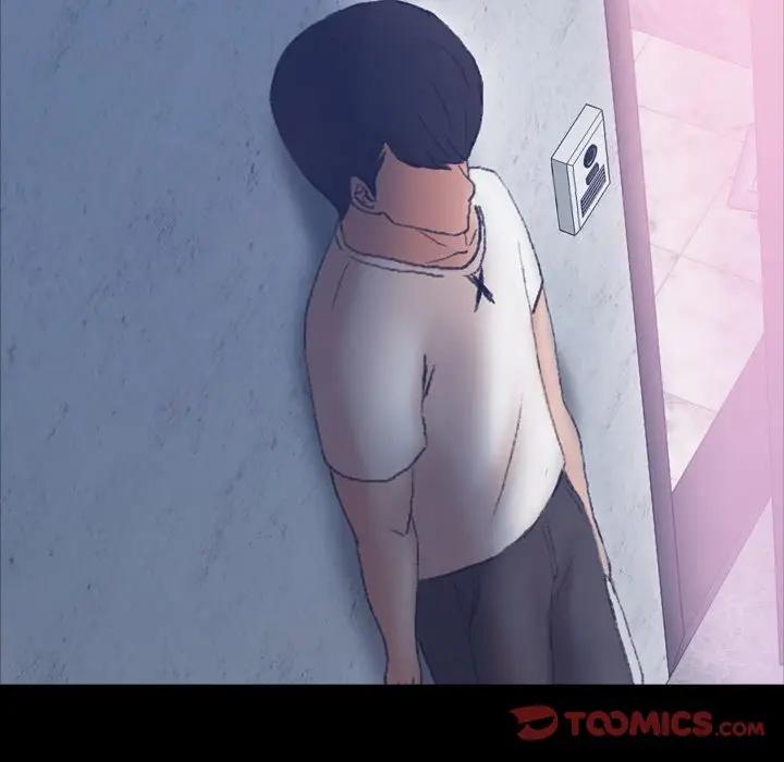 [Manhwa] Secret neighbors Love, mature woman, big breasts#[117P]-80