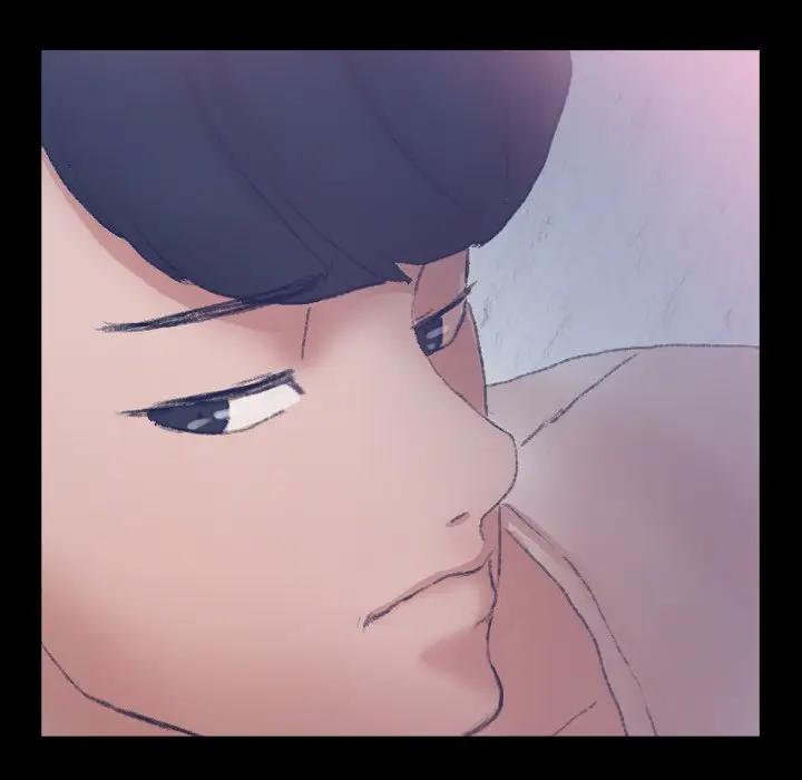 [Manhwa] Secret neighbors Love, mature woman, big breasts#[117P]-87