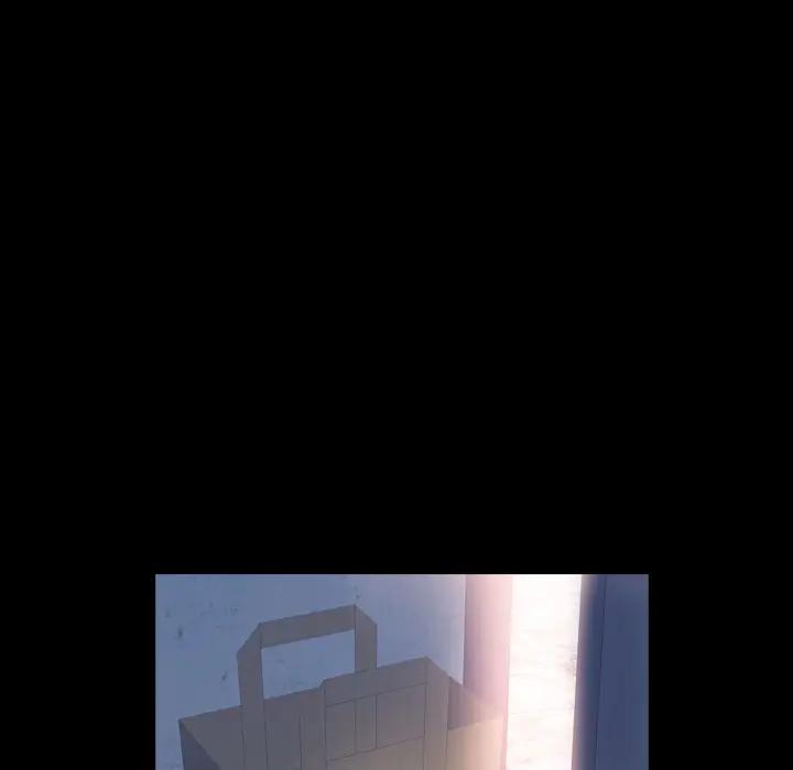 [Manhwa] Secret neighbors Love, mature woman, big breasts#[117P]-88