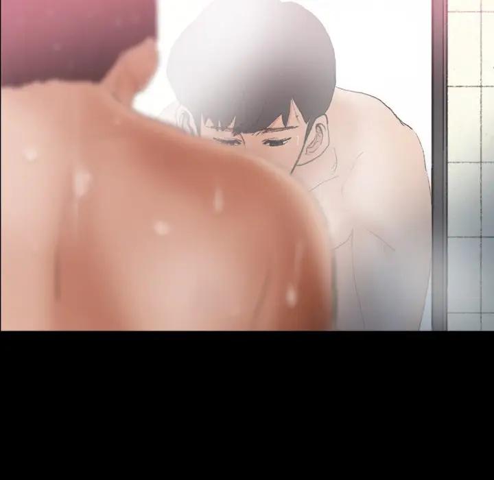 [Manhwa] Secret neighbors Love, mature woman, big breasts#[117P]-94