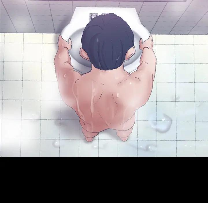 [Manhwa] Secret neighbors Love, mature woman, big breasts#[117P]-96