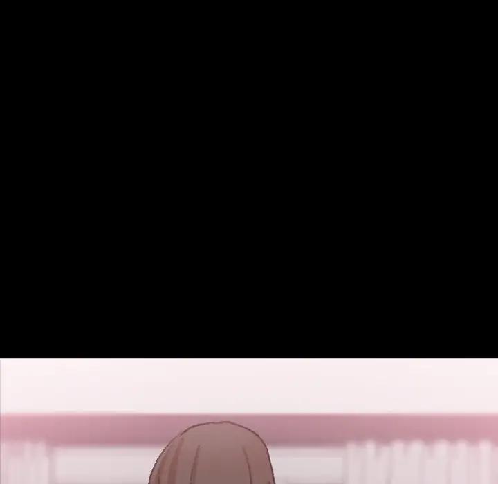 [Manhwa] Secret neighbors Love, mature woman, big breasts#[106P]-13