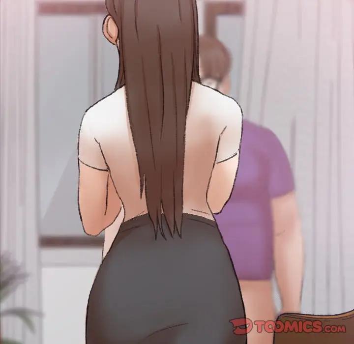 [Manhwa] Secret neighbors Love, mature woman, big breasts#[106P]-14
