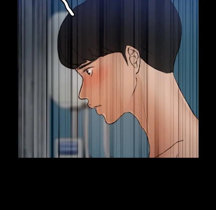 [Manhwa] Secret neighbors Love, mature woman, big breasts#[106P]-17