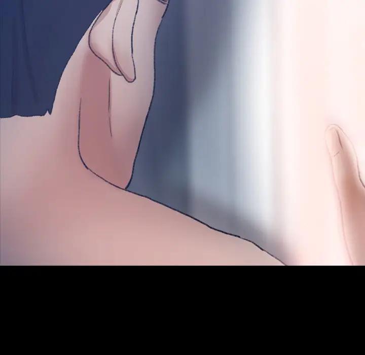 [Manhwa] Secret neighbors Love, mature woman, big breasts#[106P]-19