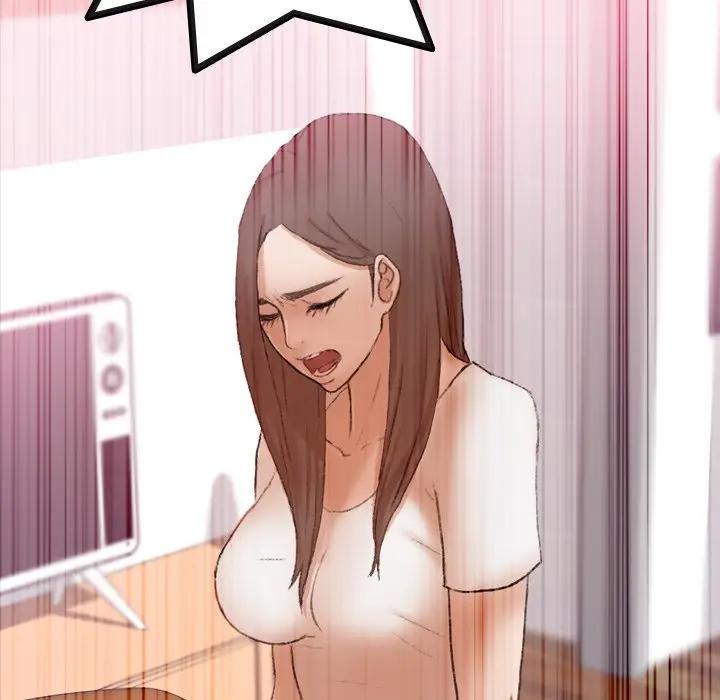 [Manhwa] Secret neighbors Love, mature woman, big breasts#[106P]-21
