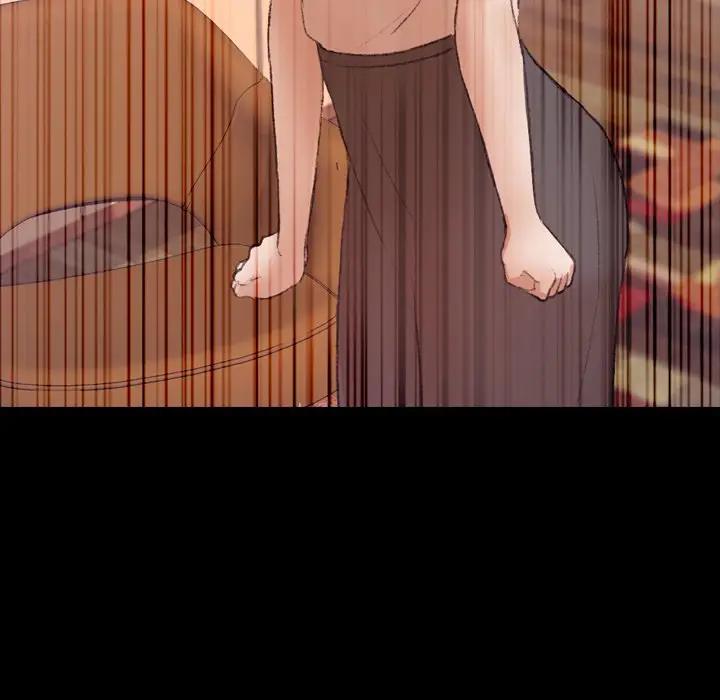 [Manhwa] Secret neighbors Love, mature woman, big breasts#[106P]-22