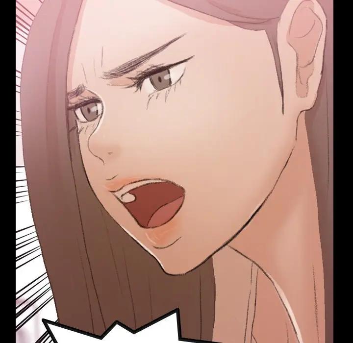 [Manhwa] Secret neighbors Love, mature woman, big breasts#[106P]-24