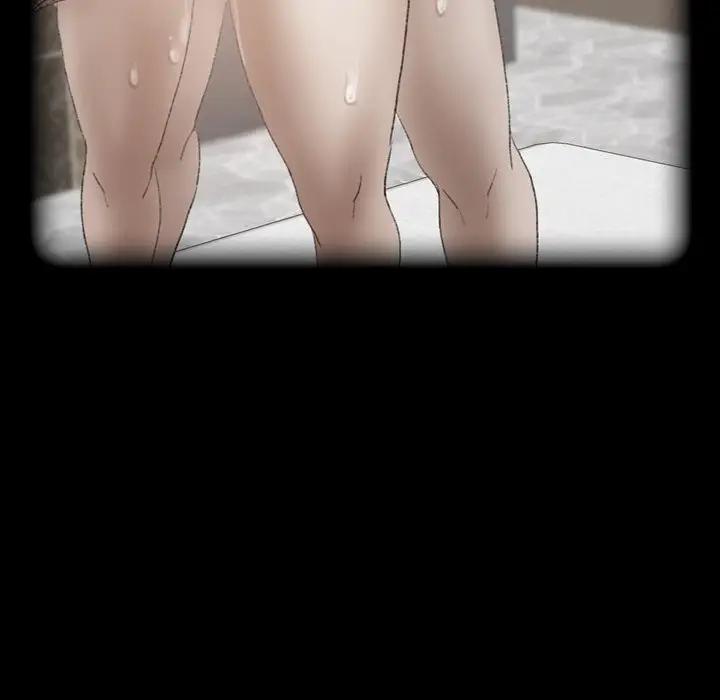 [Manhwa] Secret neighbors Love, mature woman, big breasts#[106P]-33