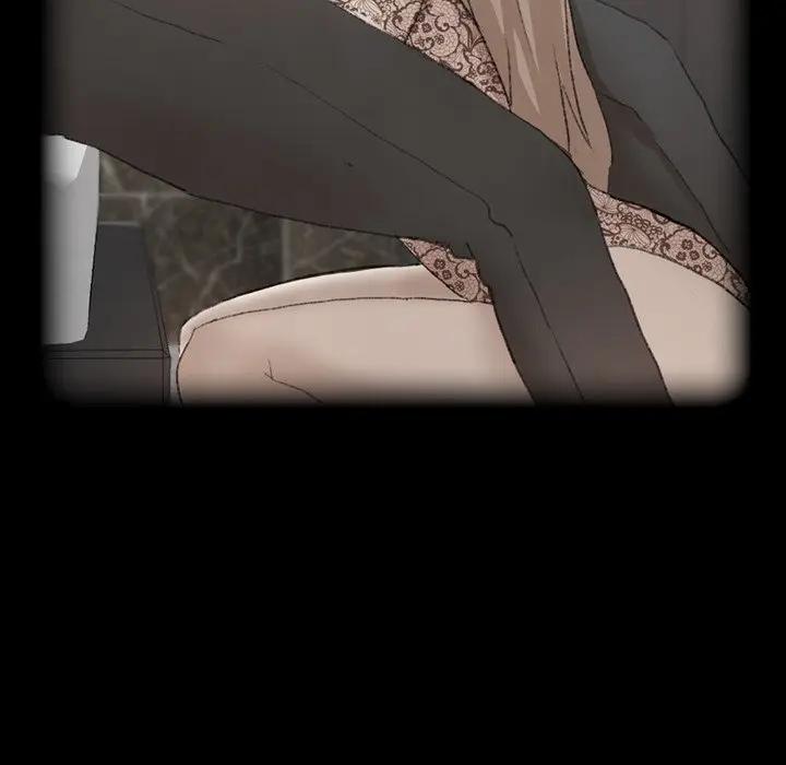 [Manhwa] Secret neighbors Love, mature woman, big breasts#[106P]-35