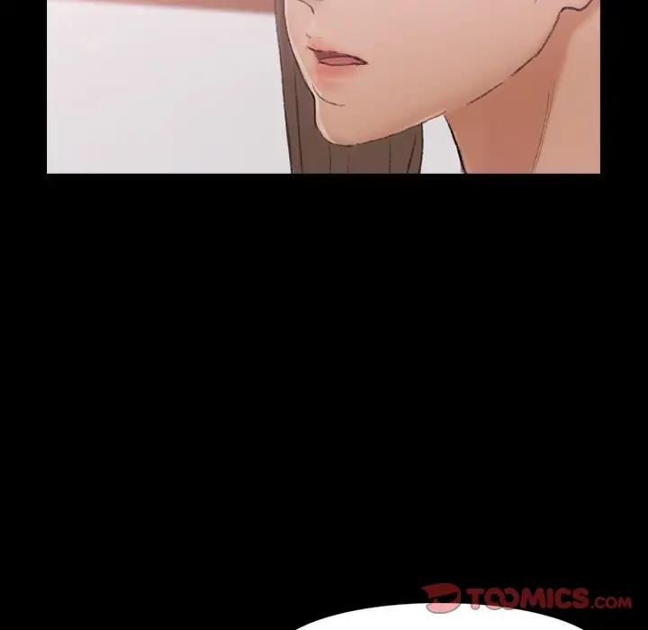 [Manhwa] Secret neighbors Love, mature woman, big breasts#[106P]-38