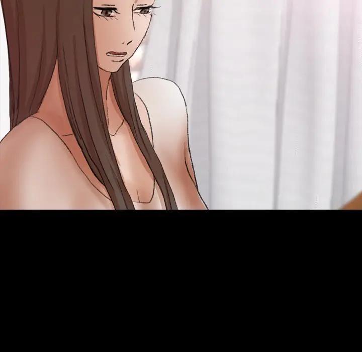 [Manhwa] Secret neighbors Love, mature woman, big breasts#[106P]-47