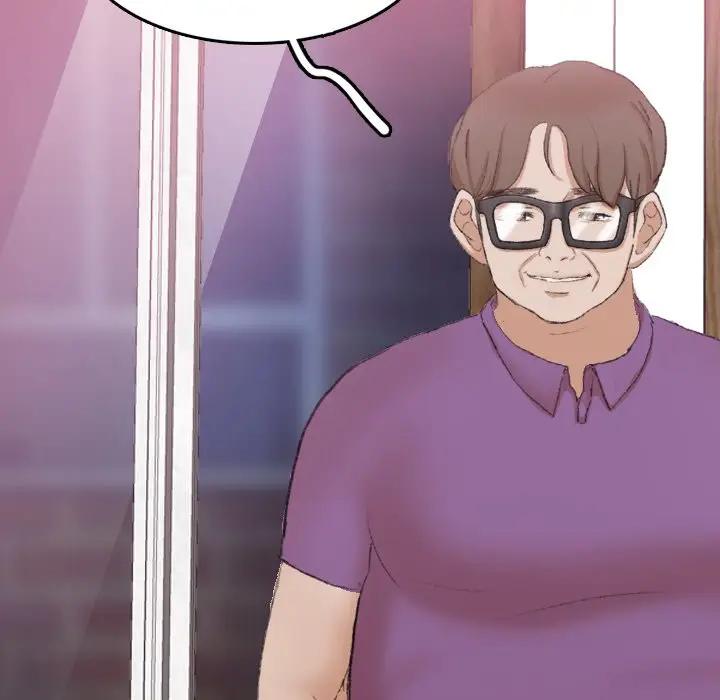 [Manhwa] Secret neighbors Love, mature woman, big breasts#[106P]-49